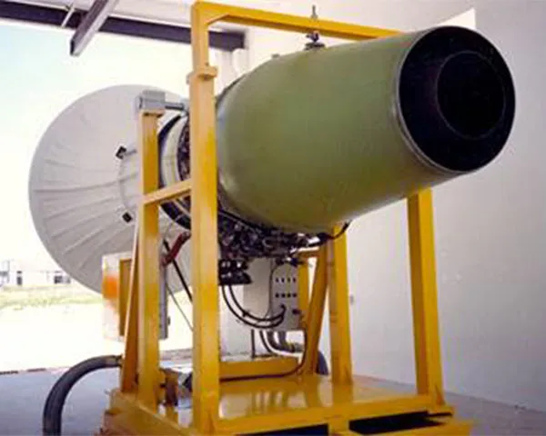Allison T-56