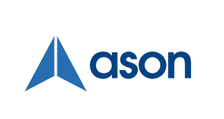 ASON Electrónica Aeronáutica